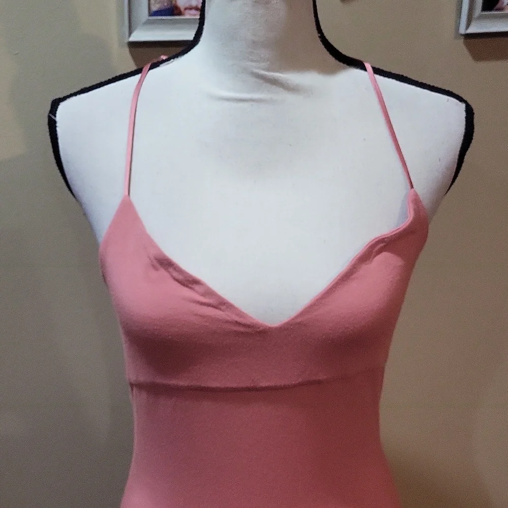 Victoria's Secret Nighty